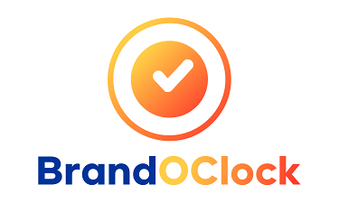 BrandOClock.com